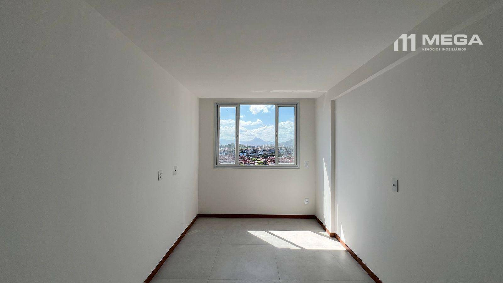 Apartamento à venda com 3 quartos, 91m² - Foto 24