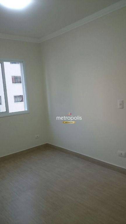 Apartamento para alugar com 2 quartos, 69m² - Foto 13