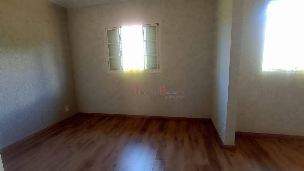 Apartamento para alugar com 2 quartos, 60m² - Foto 5