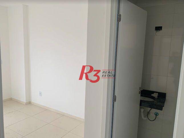 Apartamento à venda com 2 quartos, 64m² - Foto 14