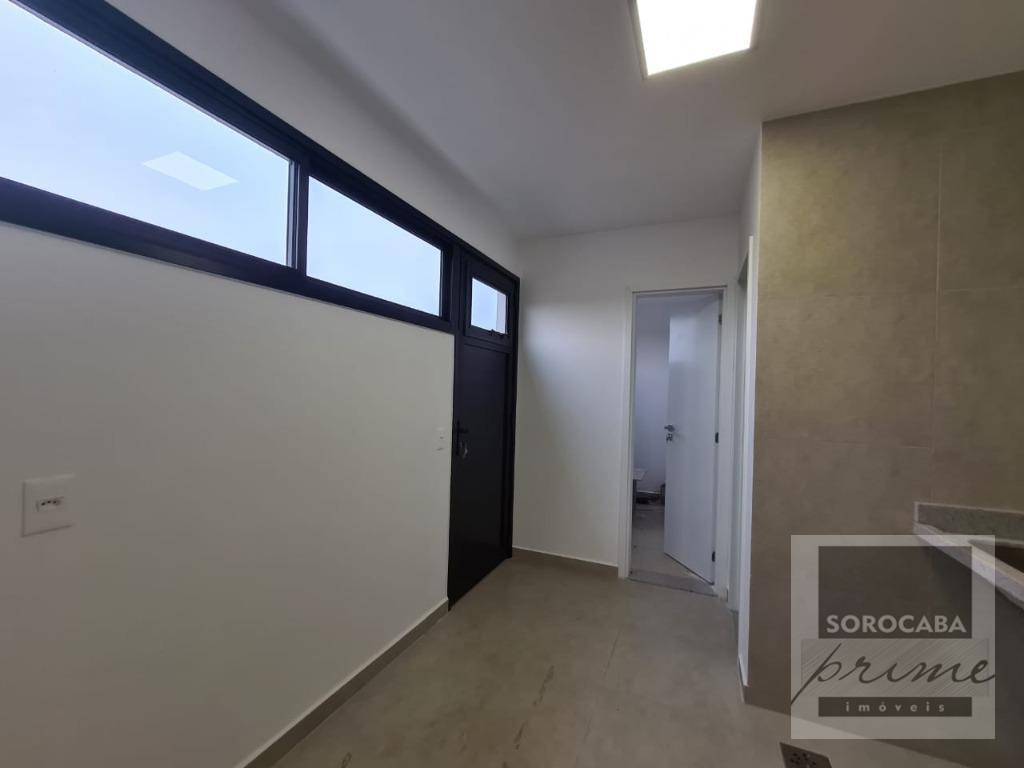 Casa de Condomínio à venda com 3 quartos, 255m² - Foto 5