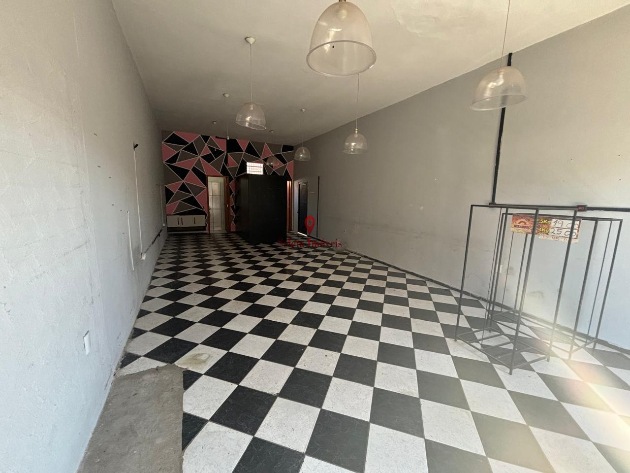 Conjunto Comercial-Sala à venda, 384m² - Foto 2