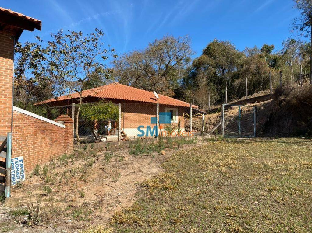 Fazenda à venda com 3 quartos, 1848880M2 - Foto 18