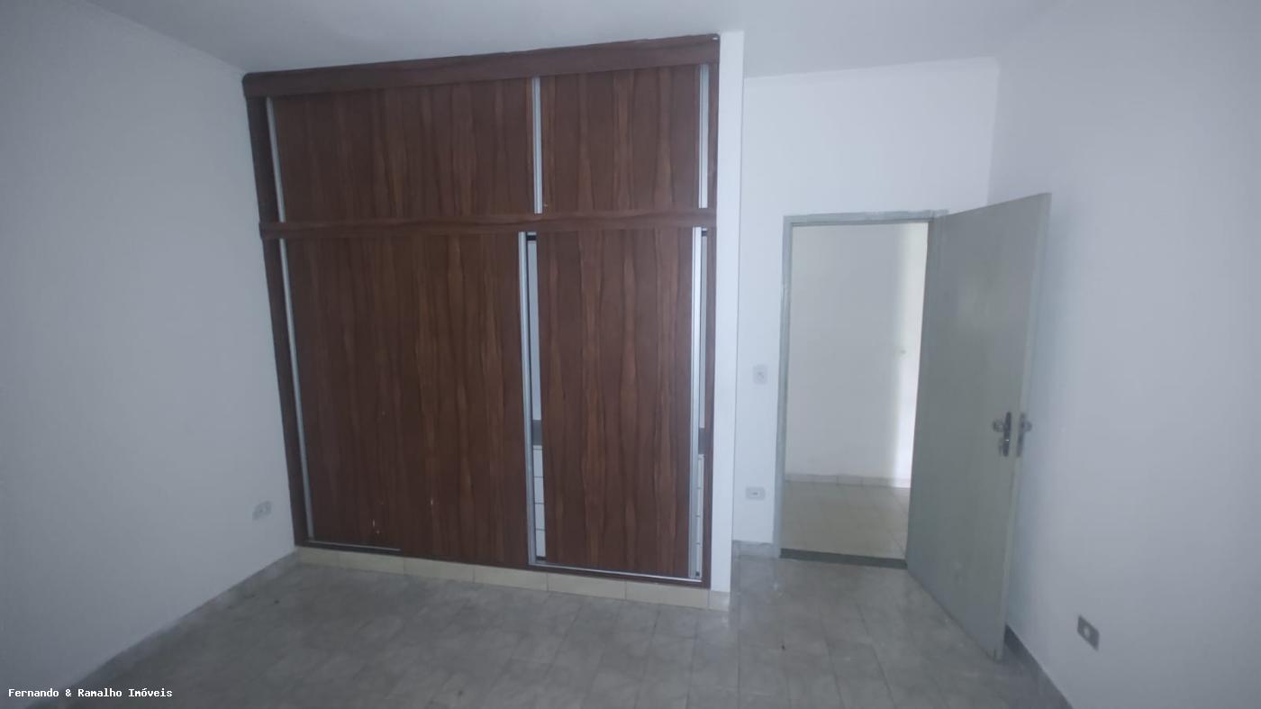 Fazenda para alugar com 2 quartos, 5000m² - Foto 16