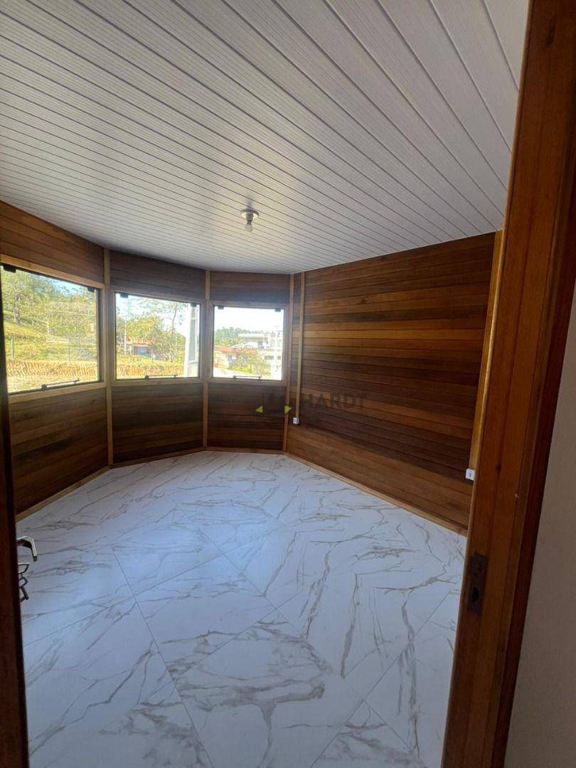 Chácara, 3 quartos, 6470 m² - Foto 5