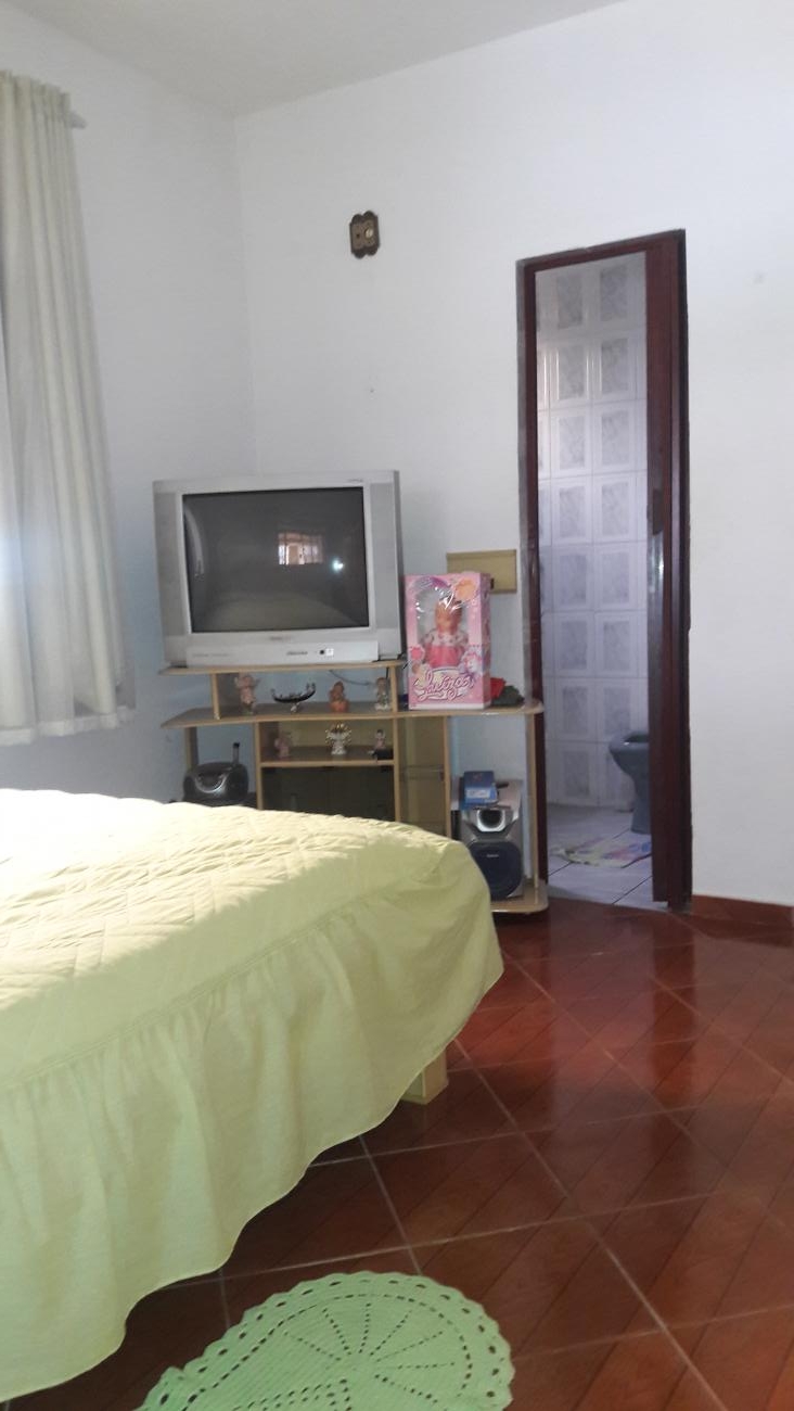 Casa à venda com 3 quartos, 159m² - Foto 9