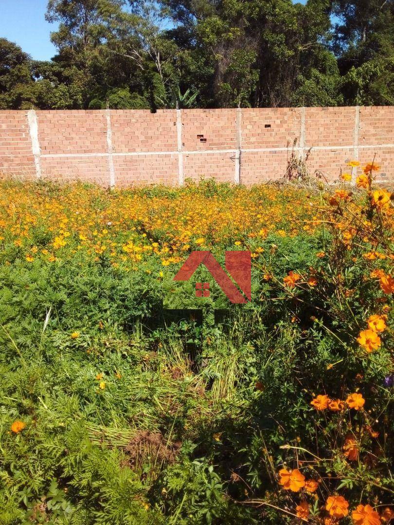 Terreno à venda, 190M2 - Foto 1