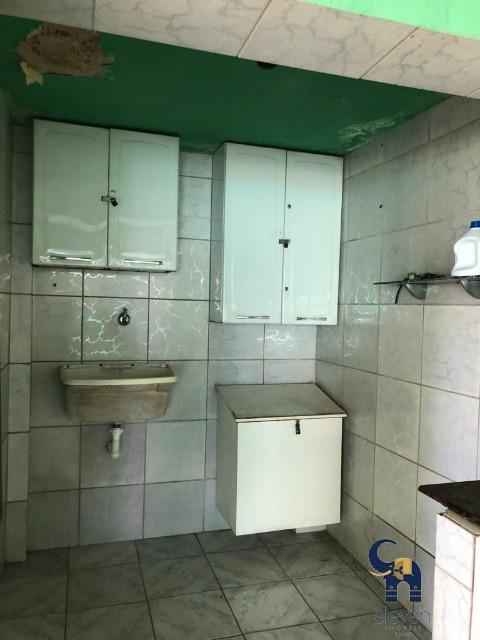 Casa à venda com 11 quartos, 700m² - Foto 26