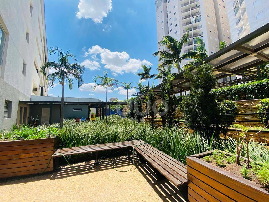 Apartamento à venda com 2 quartos, 66m² - Foto 34