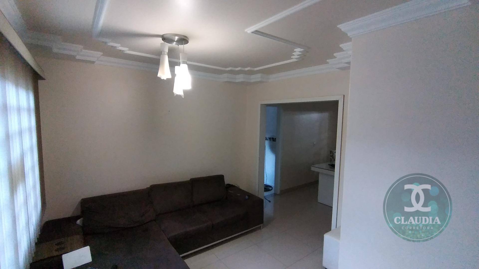 Casa à venda com 3 quartos, 180m² - Foto 17