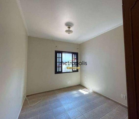 Casa à venda com 3 quartos, 185m² - Foto 14