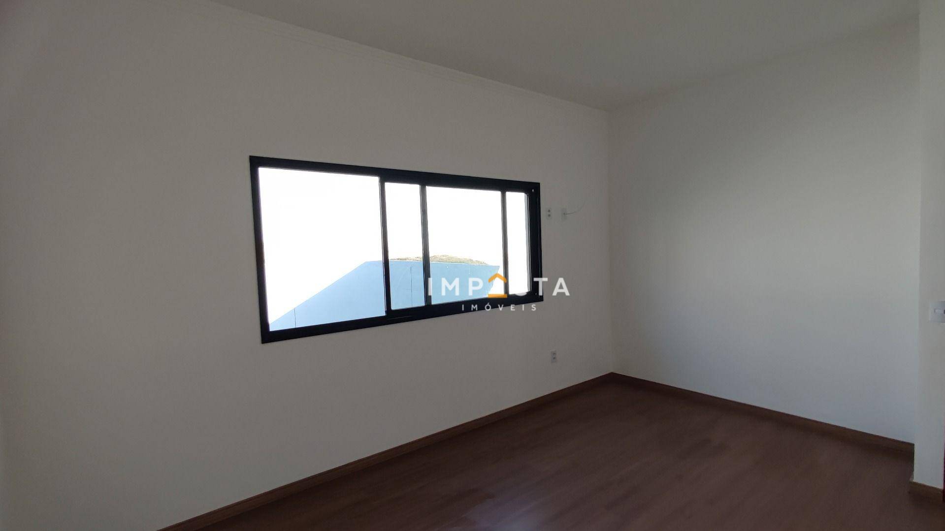 Casa à venda com 3 quartos, 147m² - Foto 29