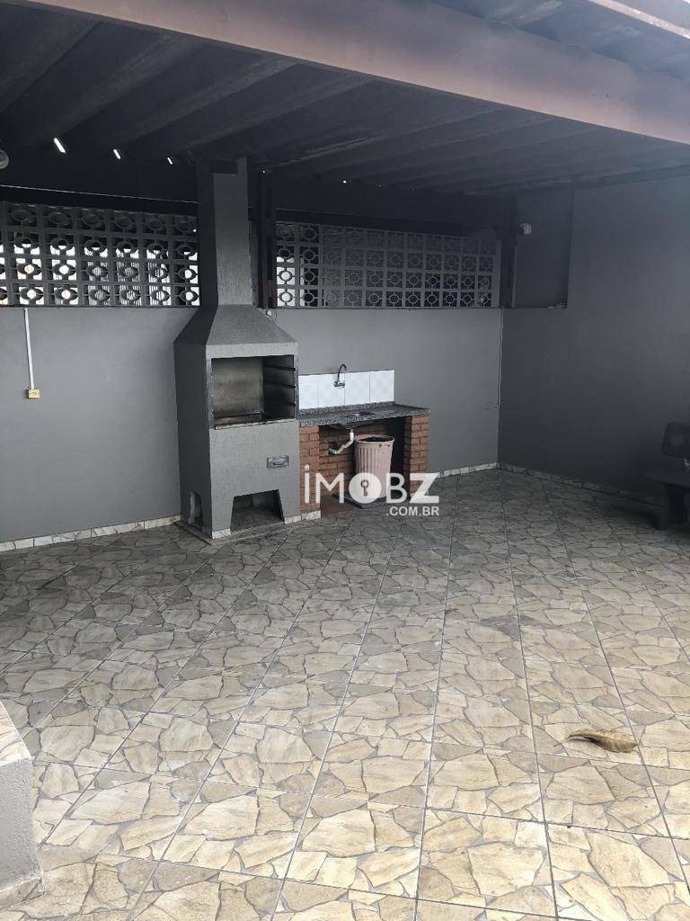 Apartamento à venda com 2 quartos, 64m² - Foto 15