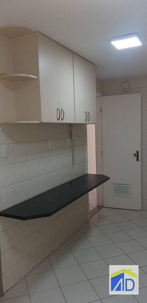 Apartamento à venda com 2 quartos, 112m² - Foto 22