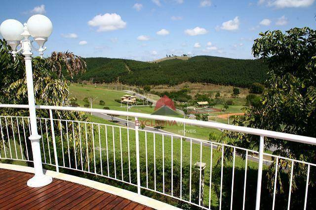 Loteamento e Condomínio, 1105 m² - Foto 9