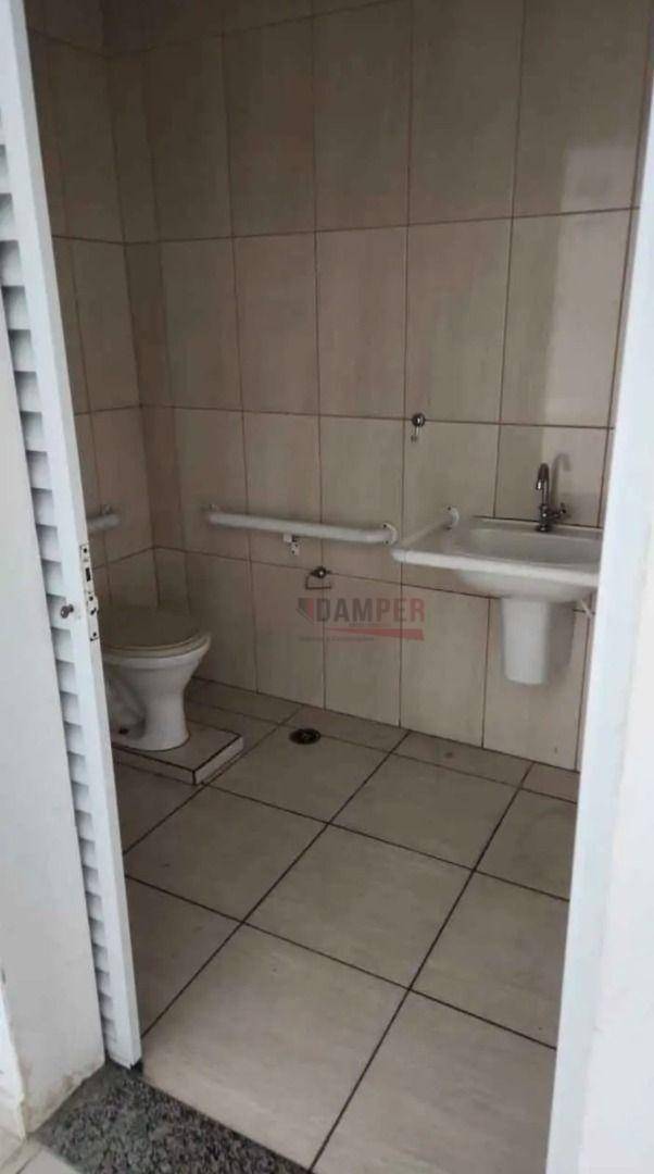 Loja-Salão, 68 m² - Foto 2