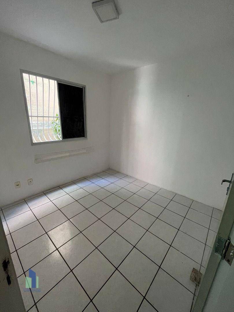 Apartamento à venda com 3 quartos, 64m² - Foto 17