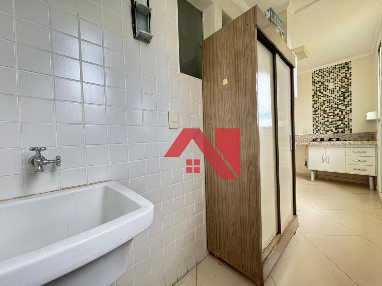 Apartamento, 2 quartos, 47 m² - Foto 4