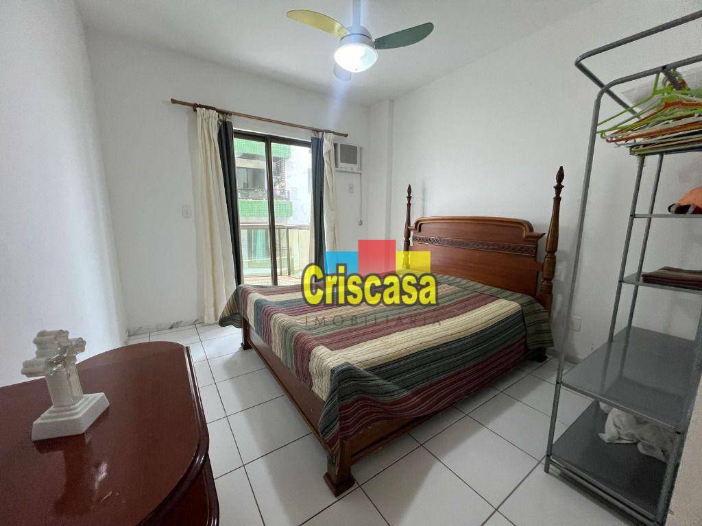 Apartamento à venda com 3 quartos, 146m² - Foto 21