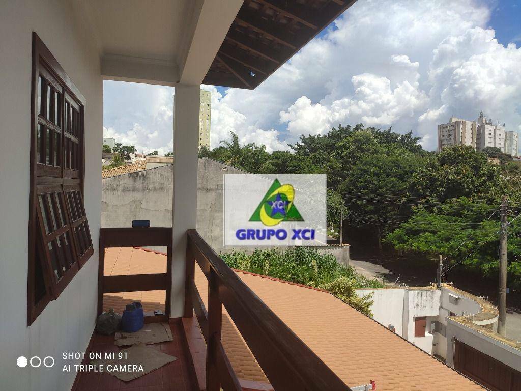 Casa à venda com 5 quartos, 598m² - Foto 40