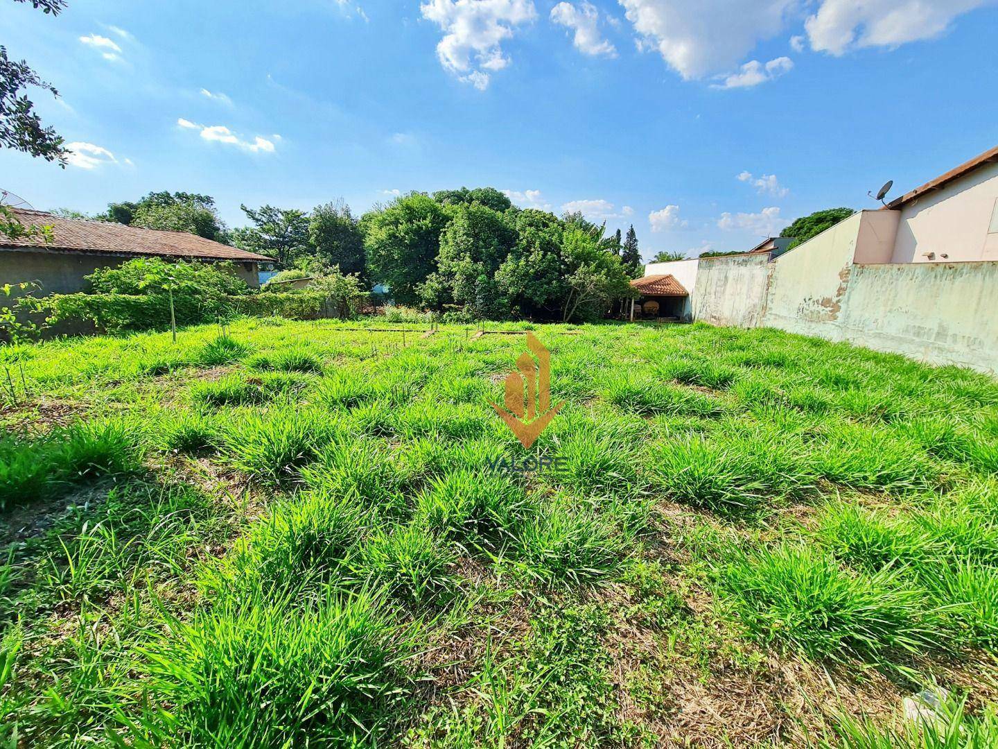 Terreno, 1287 m² - Foto 7