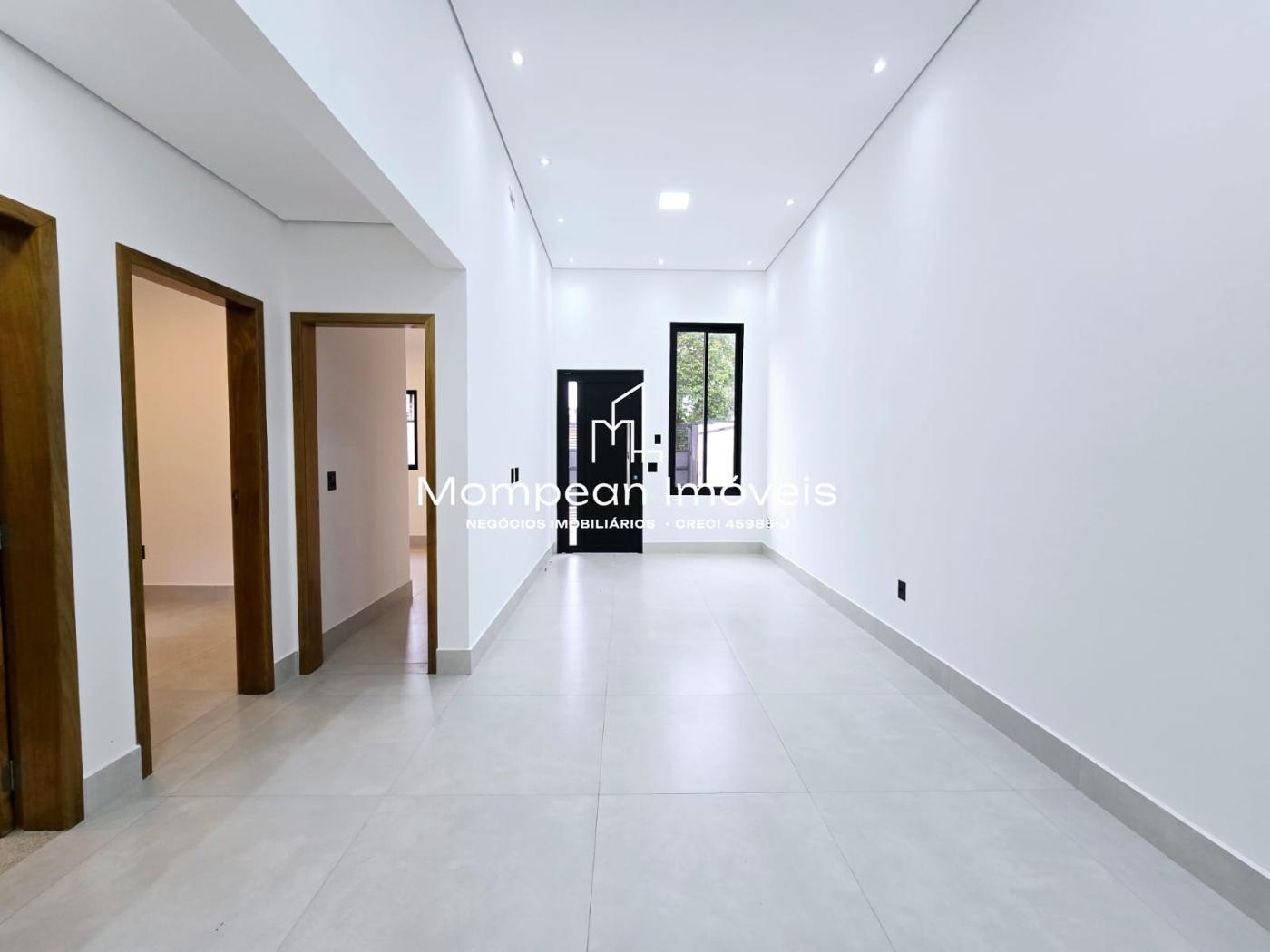 Casa à venda com 3 quartos, 151m² - Foto 14