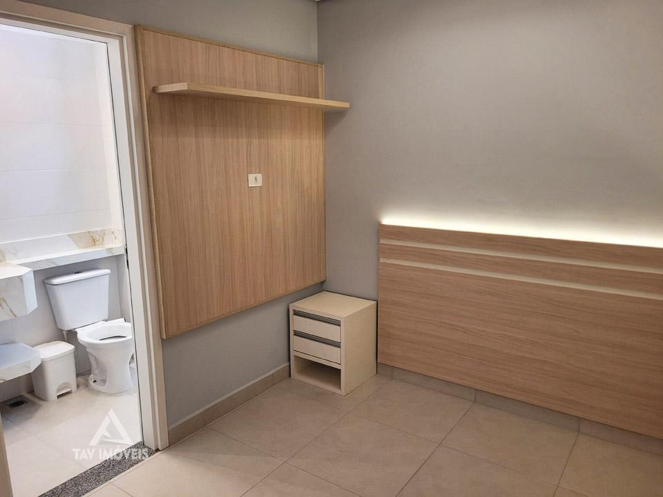 Apartamento à venda com 2 quartos, 67m² - Foto 18