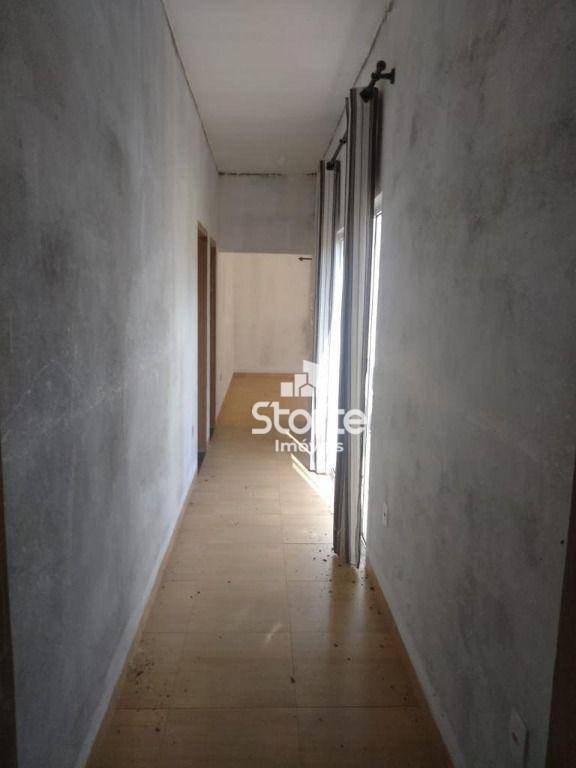 Chácara à venda com 3 quartos, 151m² - Foto 26