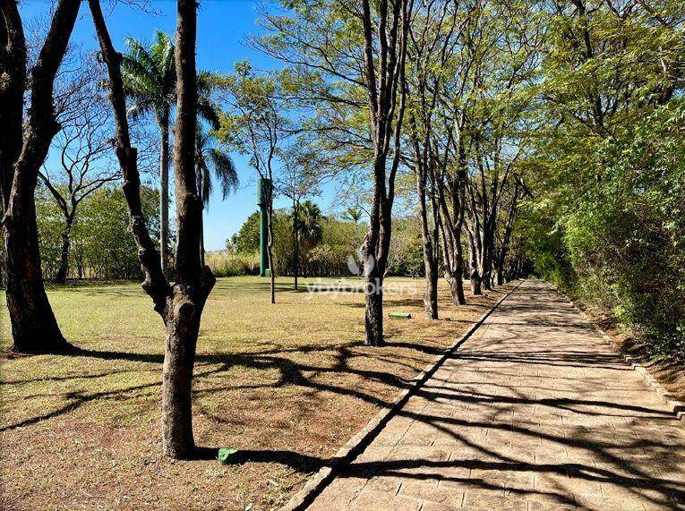 Haras e Área Rural Padrão à venda com 3 quartos, 260m² - Foto 1