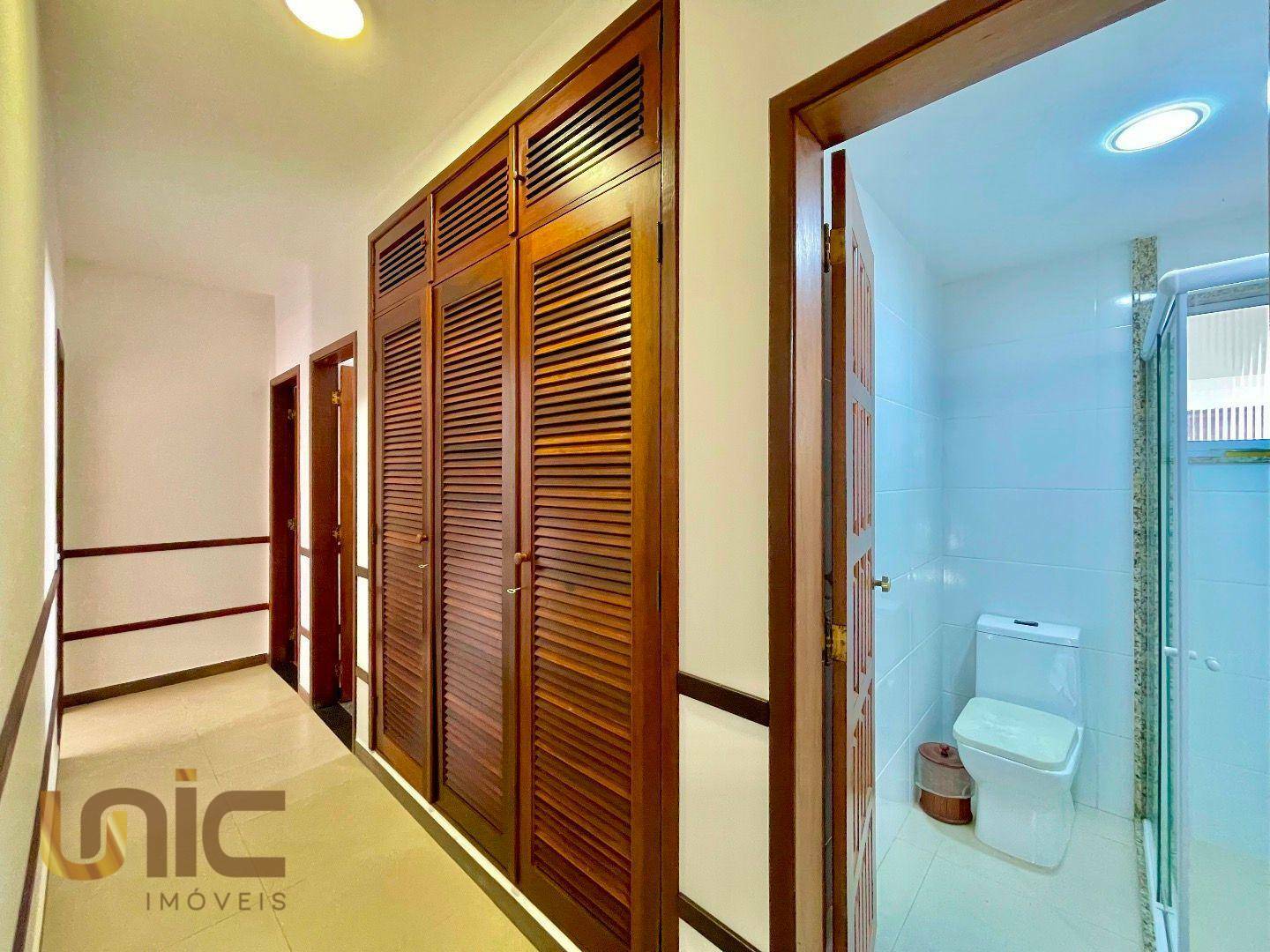 Casa à venda com 5 quartos, 600m² - Foto 15