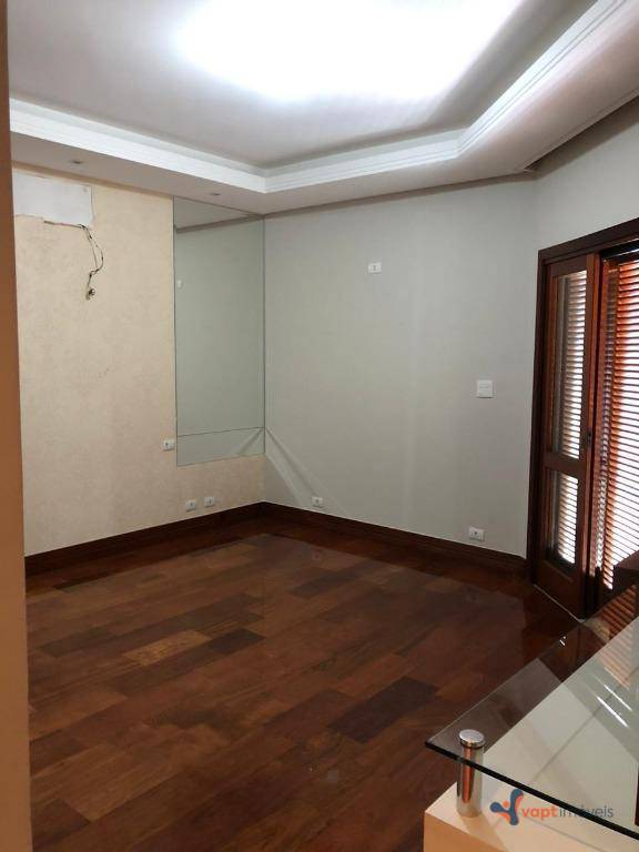 Sobrado à venda com 4 quartos, 400m² - Foto 9