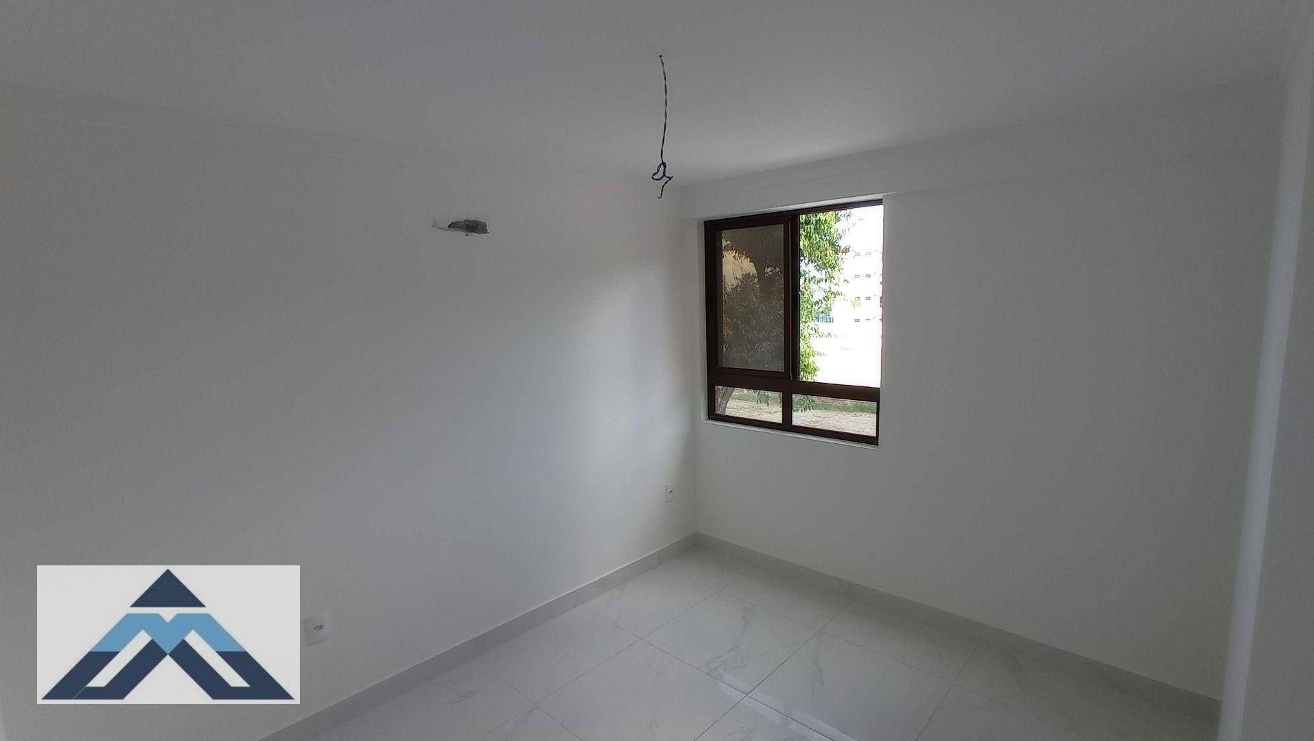 Apartamento à venda com 2 quartos, 72m² - Foto 18