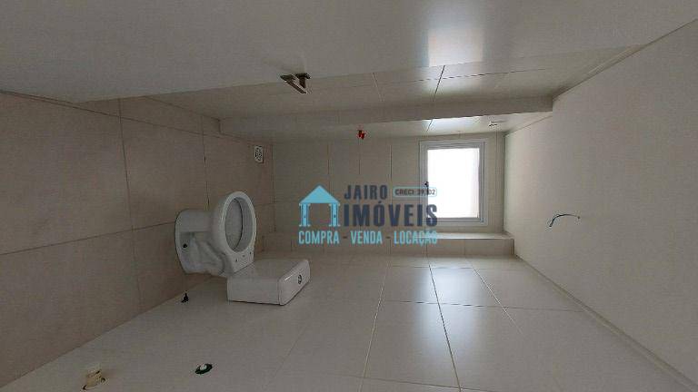 Apartamento à venda com 2 quartos - Foto 11