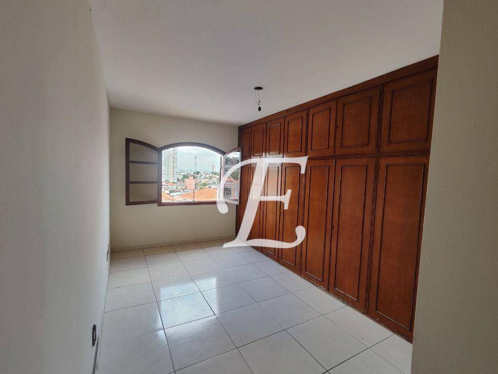 Sobrado à venda com 3 quartos, 183m² - Foto 29