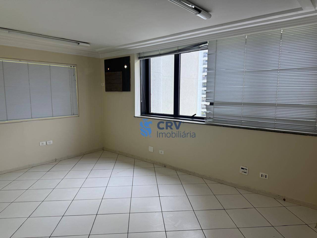 Conjunto Comercial-Sala à venda e aluguel, 78m² - Foto 10