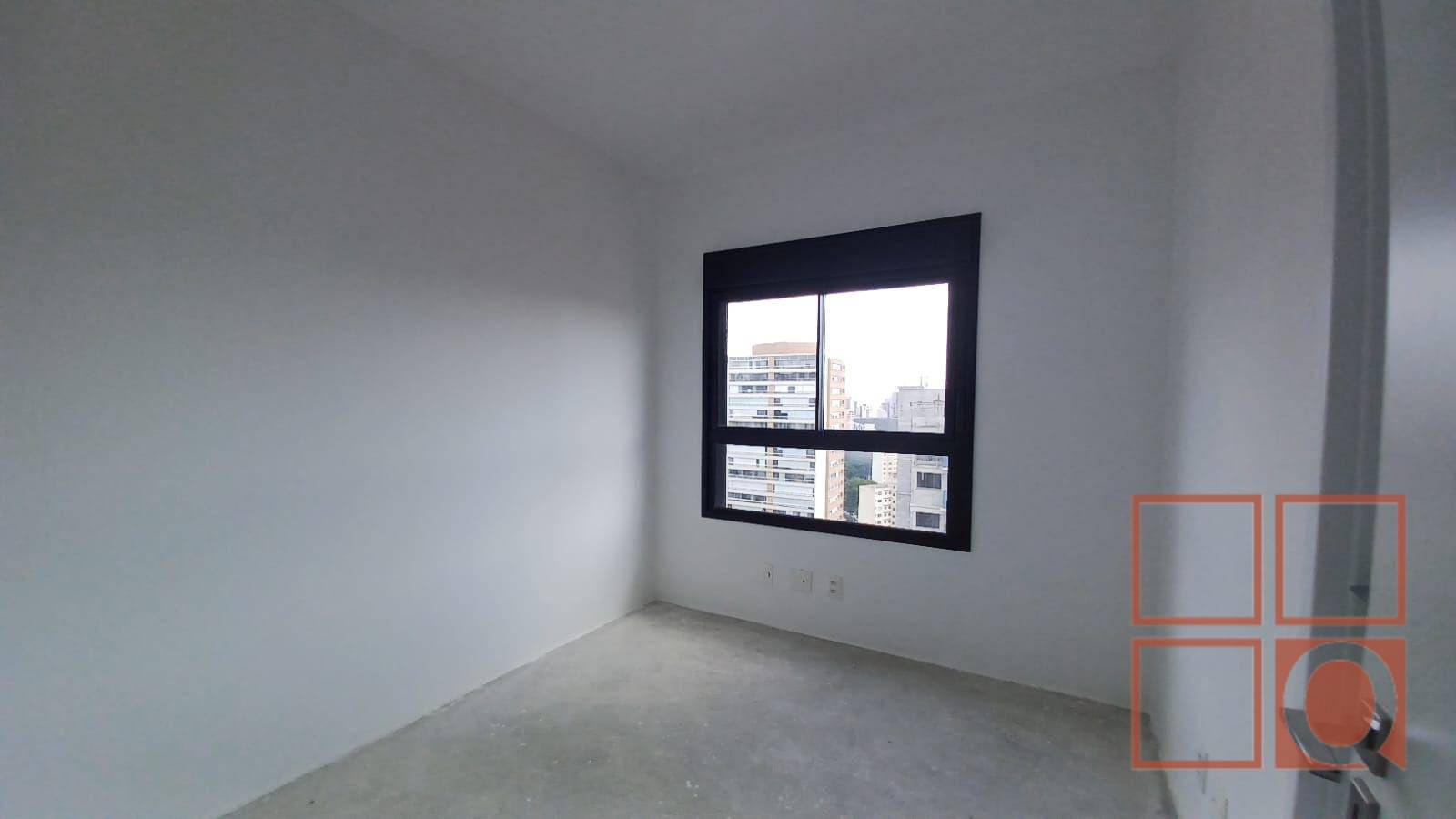 Apartamento à venda com 3 quartos, 109m² - Foto 25