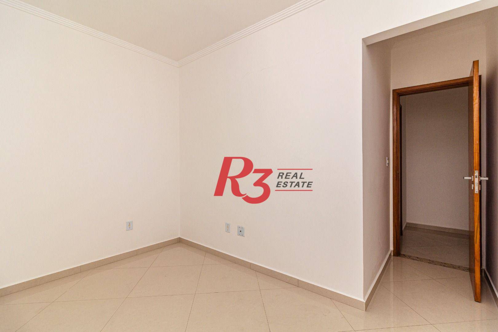 Apartamento à venda com 3 quartos, 91m² - Foto 12