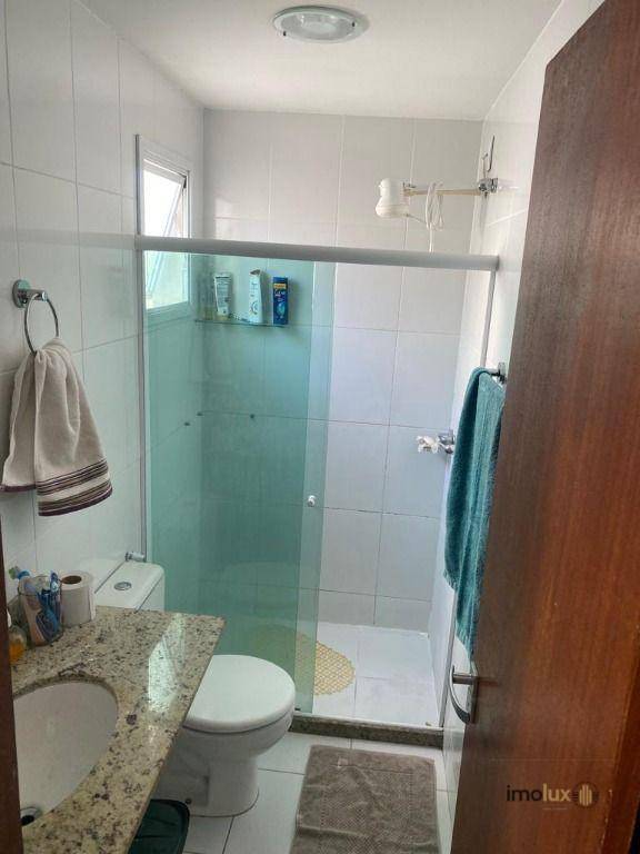 Cobertura à venda com 3 quartos, 144m² - Foto 15