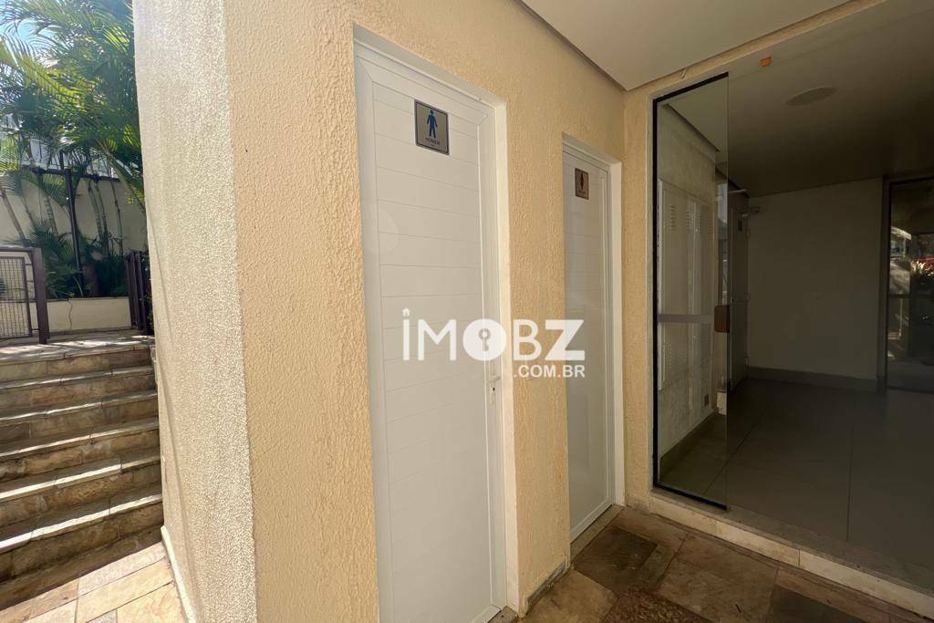 Apartamento à venda com 3 quartos, 100m² - Foto 81