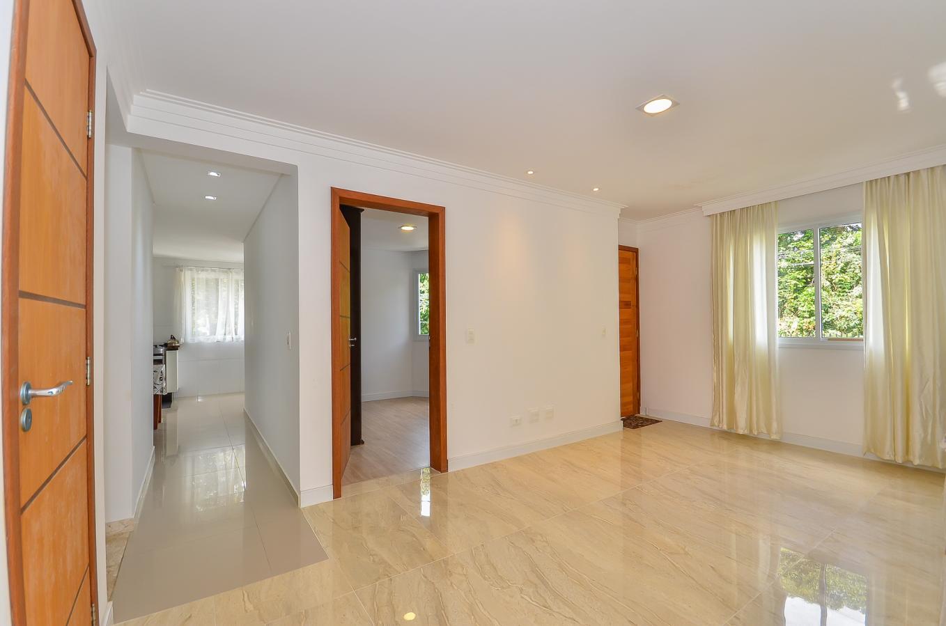 Casa à venda com 3 quartos, 236m² - Foto 10