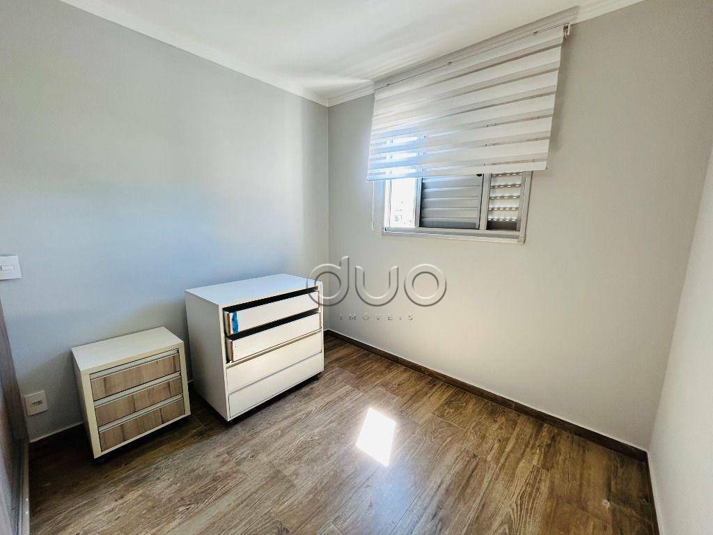 Apartamento à venda com 2 quartos, 45m² - Foto 9