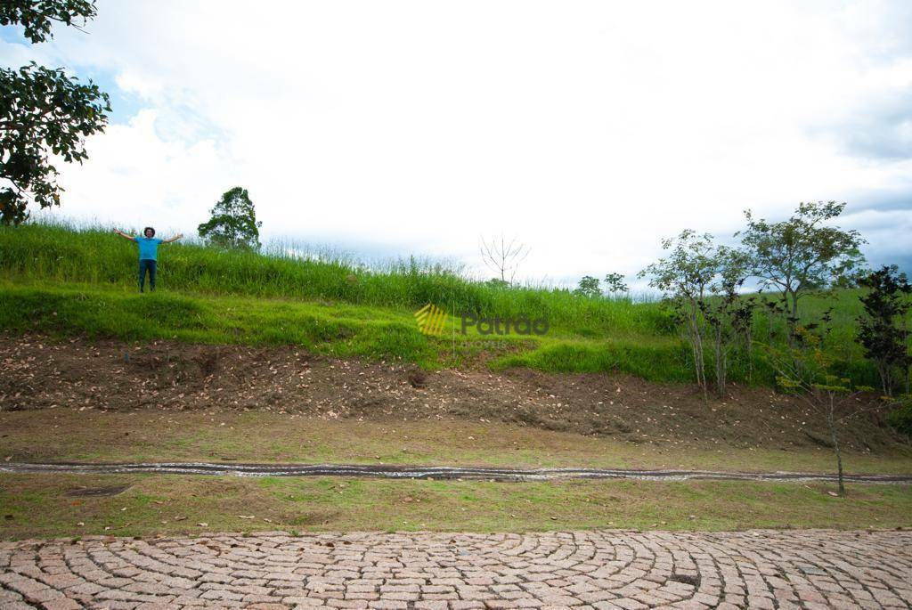 Terreno à venda, 1350M2 - Foto 8