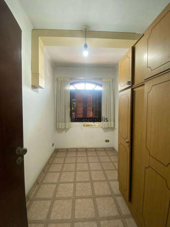 Sobrado à venda com 5 quartos, 424m² - Foto 41