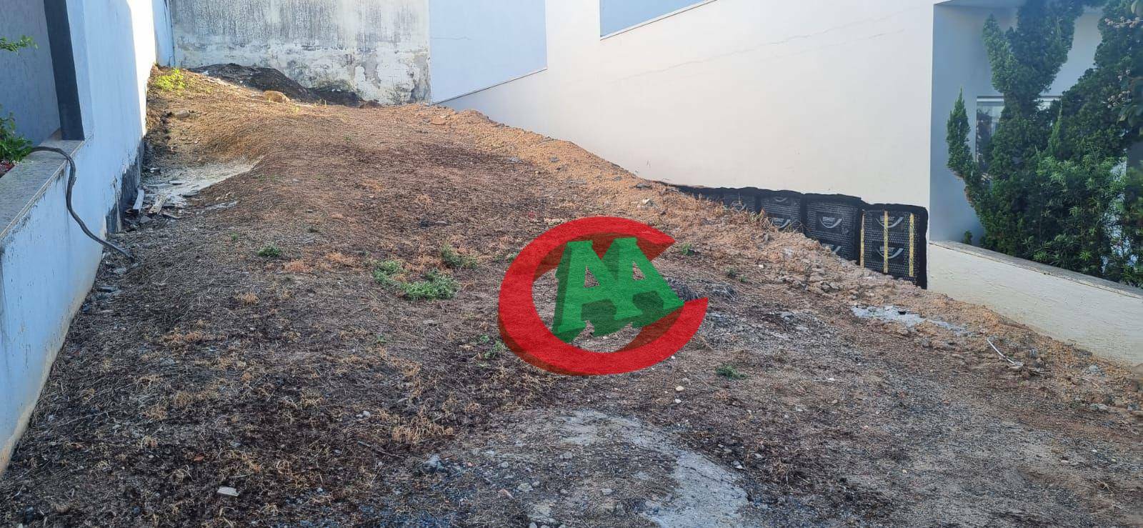 Terreno à venda, 175M2 - Foto 5