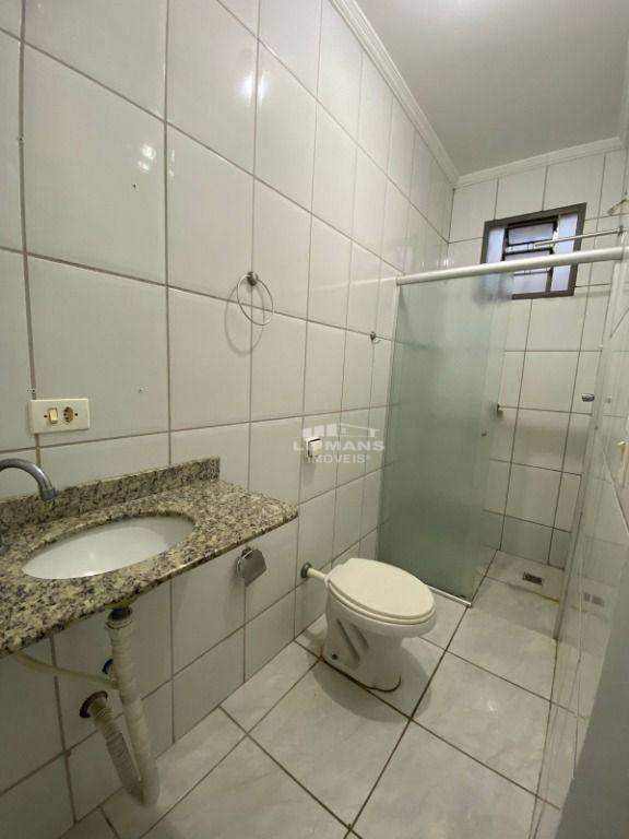 Casa à venda com 2 quartos, 69m² - Foto 8