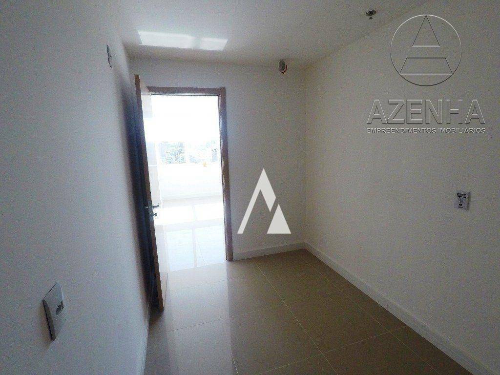 Conjunto Comercial-Sala à venda e aluguel, 36m² - Foto 6