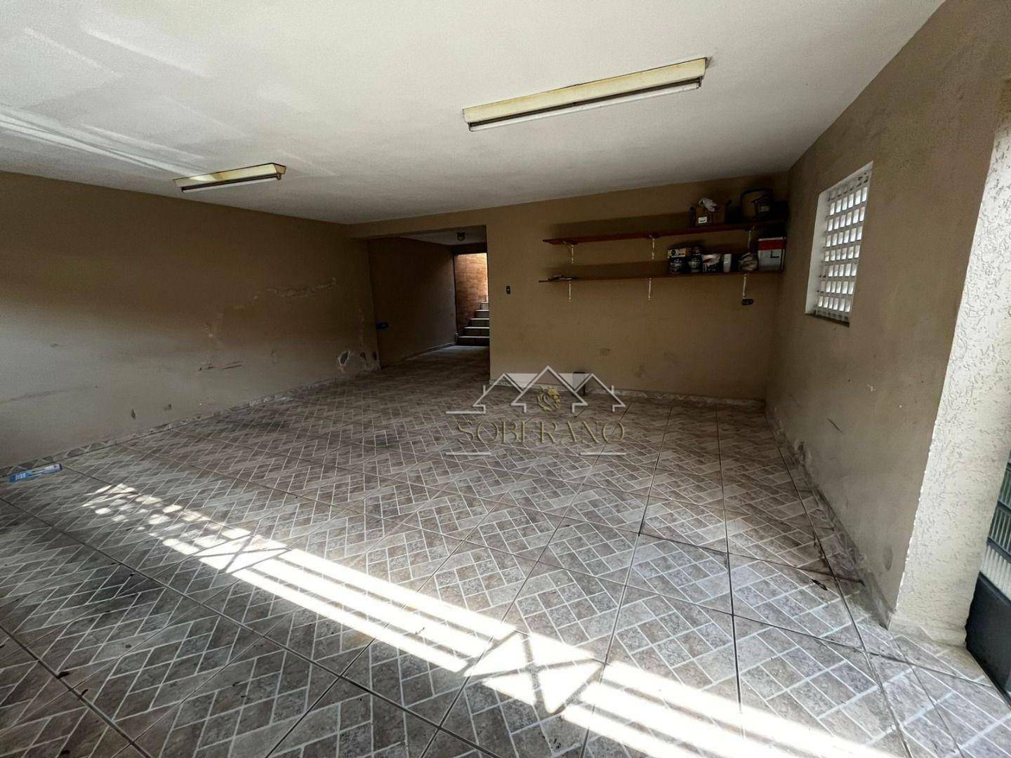 Sobrado à venda com 3 quartos, 180M2 - Foto 28