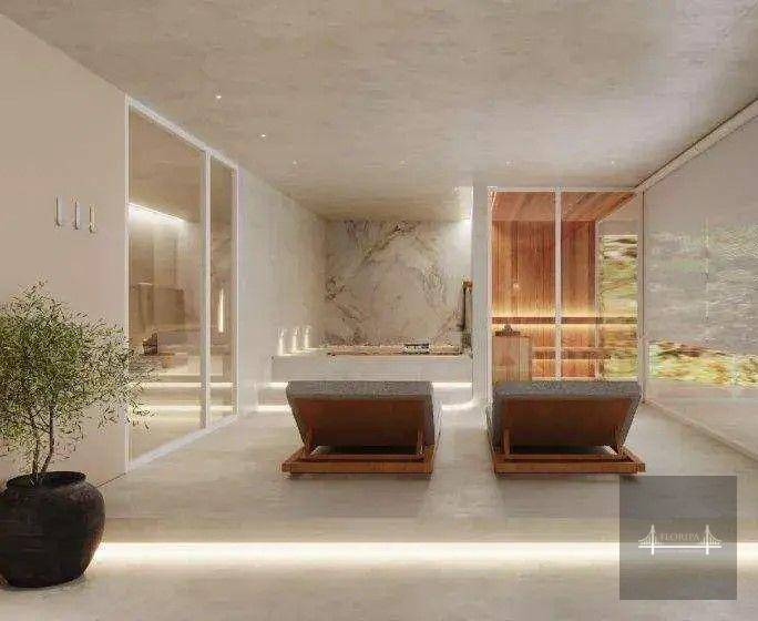 Apartamento, 2 quartos, 131 m² - Foto 18