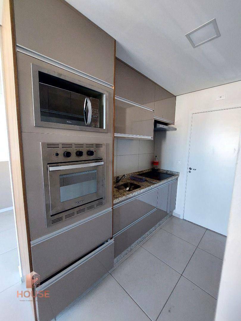 Kitnet-Studio, 43 m² - Foto 3