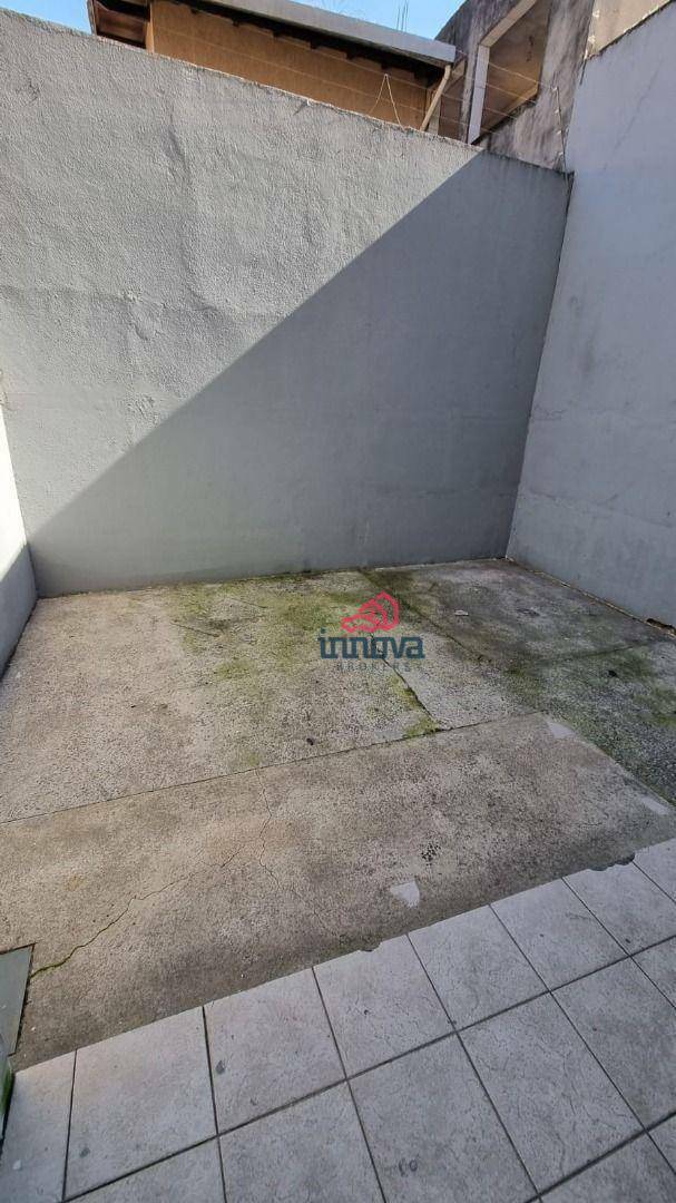 Sobrado à venda com 3 quartos, 160m² - Foto 18